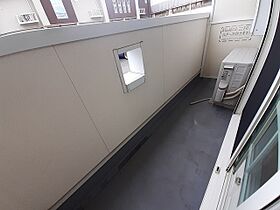 兵庫県姫路市網干区北新在家（賃貸アパート1R・1階・32.90㎡） その10