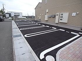 兵庫県姫路市網干区垣内中町（賃貸アパート1R・2階・40.30㎡） その9