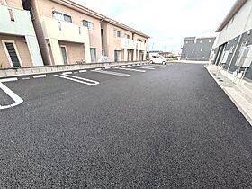 兵庫県姫路市大津区北天満町（賃貸アパート1R・1階・38.51㎡） その14