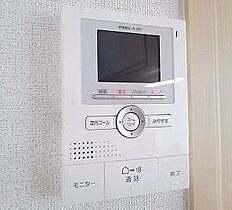 兵庫県高砂市阿弥陀町阿弥陀（賃貸アパート1R・1階・32.90㎡） その11