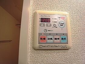 兵庫県明石市大久保町西脇（賃貸マンション1K・1階・24.30㎡） その23