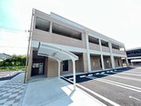 兵庫県小野市天神町（賃貸アパート1LDK・1階・36.00㎡） その14