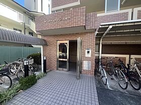 兵庫県神戸市東灘区深江北町3丁目（賃貸マンション1R・2階・30.23㎡） その14