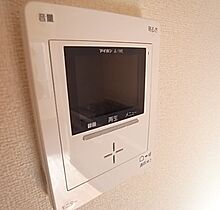 兵庫県神戸市垂水区塩屋町3丁目（賃貸アパート1LDK・2階・40.00㎡） その13