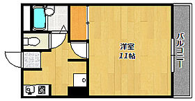 兵庫県加東市山国（賃貸マンション1K・3階・30.00㎡） その2