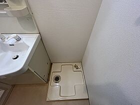 兵庫県神戸市灘区岩屋北町5丁目（賃貸マンション1K・10階・25.08㎡） その9