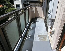 兵庫県神戸市垂水区星が丘1丁目（賃貸マンション2LDK・2階・51.30㎡） その18