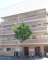 兵庫県神戸市垂水区名谷町（賃貸マンション1K・4階・21.56㎡） その22