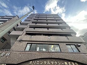 兵庫県神戸市東灘区御影石町3丁目（賃貸マンション1LDK・4階・64.50㎡） その1