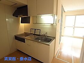 兵庫県神戸市垂水区下畑町（賃貸アパート1LDK・1階・34.11㎡） その16