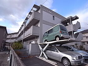 兵庫県神戸市垂水区西脇2丁目（賃貸マンション1LDK・3階・43.80㎡） その1