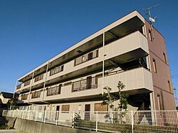 🉐敷金礼金0円！🉐神鉄粟生線 小野駅 徒歩20分