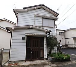 🉐敷金礼金0円！🉐山陽本線 垂水駅 徒歩18分