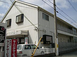 山陽本線 加古川駅 徒歩33分
