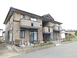 播但線 仁豊野駅 徒歩19分