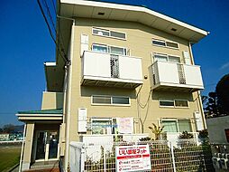 🉐敷金礼金0円！🉐姫新線 播磨高岡駅 徒歩34分