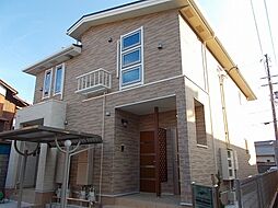 山陽本線 姫路駅 徒歩15分