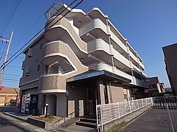 山陽本線 西明石駅 徒歩18分