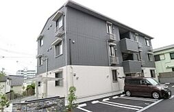 山陽本線 垂水駅 徒歩5分