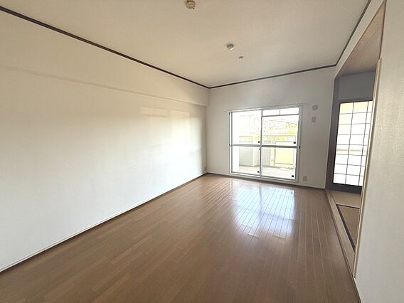 ロワイヤル太子_内装_0