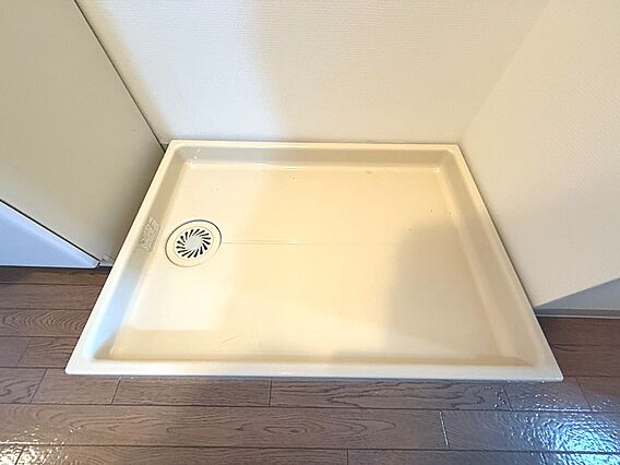 ロワイヤル太子_その他_2