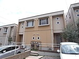 山陽本線 相生駅 徒歩14分