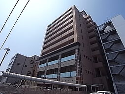 🉐敷金礼金0円！🉐山陽本線 東加古川駅 徒歩2分