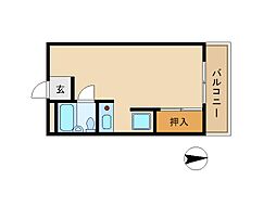 山陽電鉄本線 尾上の松駅 徒歩7分