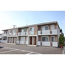 ステラ 102 ｜ 茨城県つくば市研究学園2丁目（賃貸アパート1LDK・1階・45.13㎡） その20