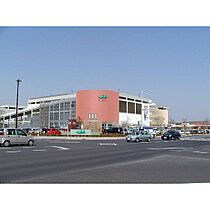 green park okada 103 ｜ 茨城県つくば市学園南2丁目（賃貸マンション2LDK・1階・66.00㎡） その16