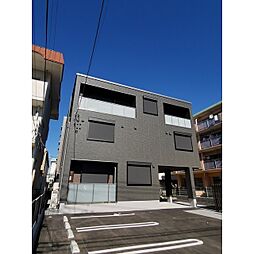 🉐敷金礼金0円！🉐エトリーヌ・イノ