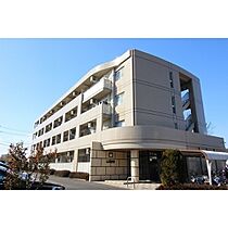 エクセラン春日 204 ｜ 茨城県つくば市春日2丁目（賃貸マンション2LDK・2階・53.06㎡） その1