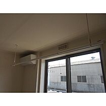 コーポサイエンス298 102 ｜ 茨城県つくば市天久保2丁目（賃貸アパート1K・1階・30.15㎡） その12