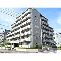 グリーンヒルズやまのい 401 ｜ 茨城県つくば市春日2丁目（賃貸マンション1K・4階・24.80㎡） その1