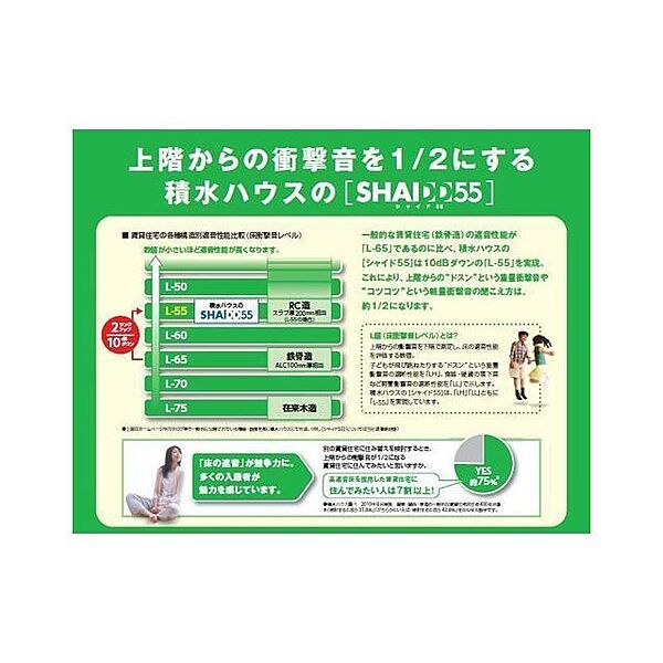 フェリス万博公園