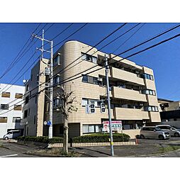 サンライフつくば