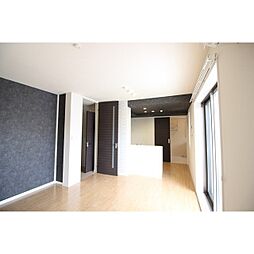 別号室の写真になります。