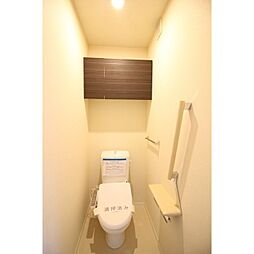 別号室の写真になります。