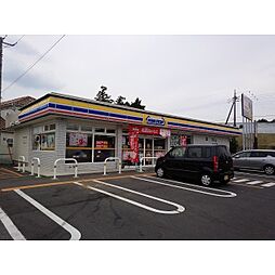 プードリエ
