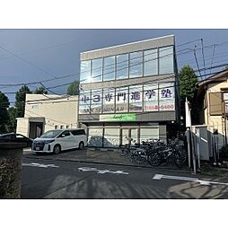 学園第一ビル