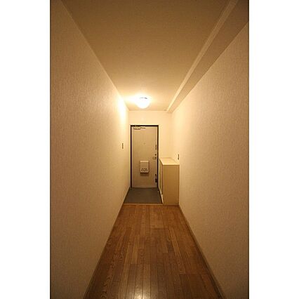 サンライフつくば_内装_3