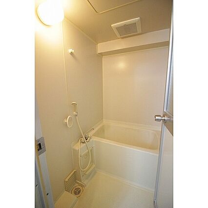 サンライフつくば_その他_0