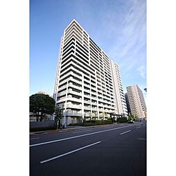 デュオヒルズつくばエンブレム
