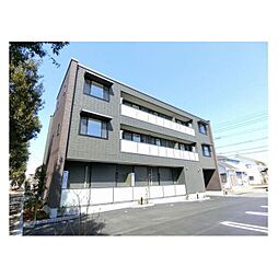 プロスペラーレ