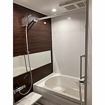 ALLURE　JIMBA 205 ｜ 茨城県つくば市谷田部（賃貸アパート2LDK・2階・61.26㎡） その5