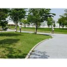 公園