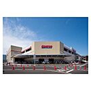 コストコホールセール つくば倉庫店