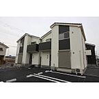 茨城県つくば市学園南3丁目：物件画像／桂不動産株式会社　つくば本店 