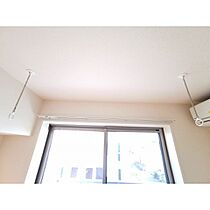 プードリエ 202 ｜ 茨城県つくば市学園南3丁目（賃貸マンション1LDK・2階・42.08㎡） その15