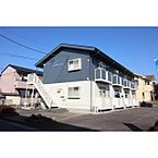 茨城県つくば市春日2丁目：物件画像／桂不動産株式会社　つくば本店 